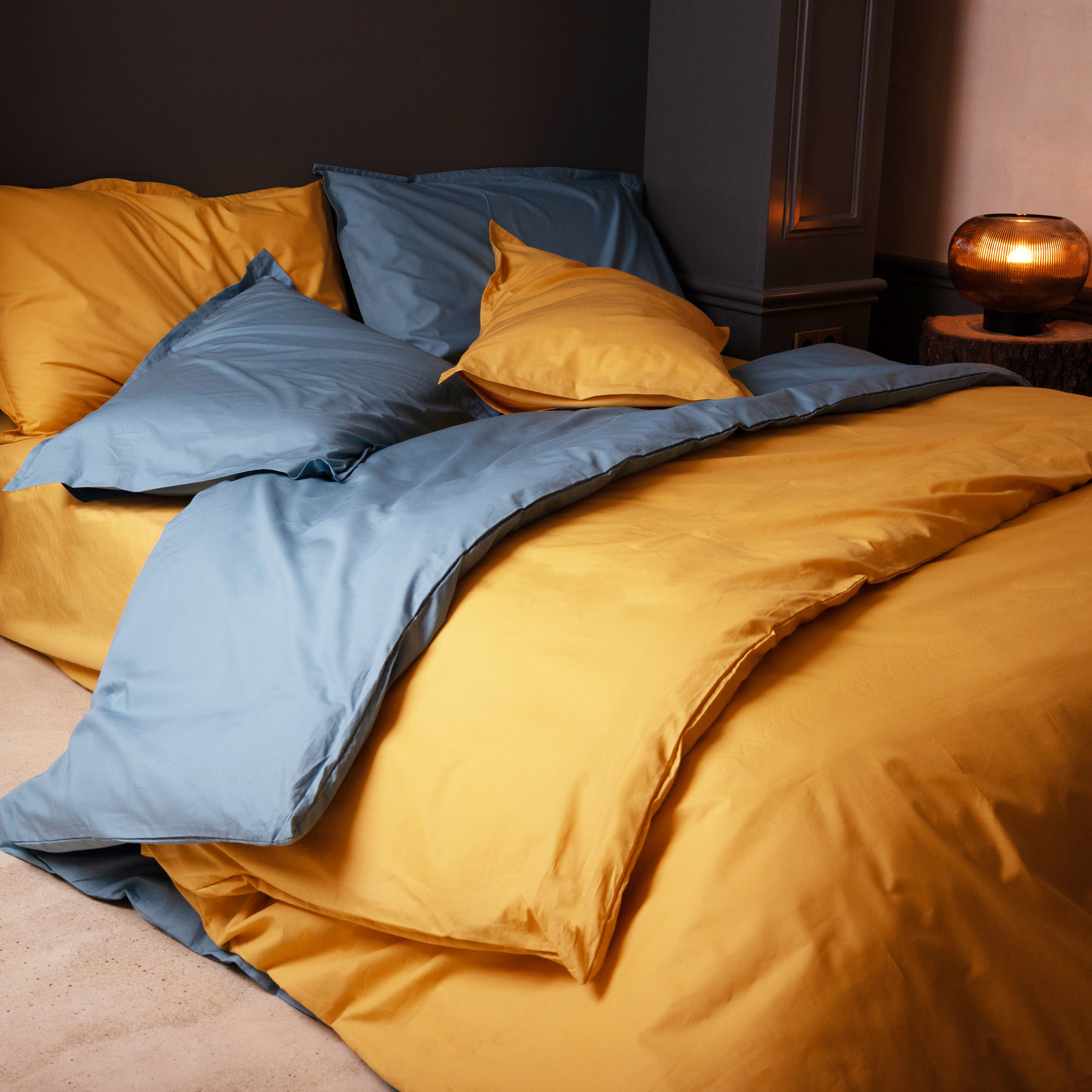 Benvenuti nel blog di Cavalieri Spa: una storia di casa, qualità e passione