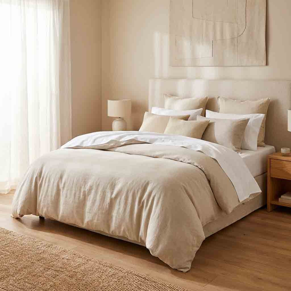 Completi Copripiumini