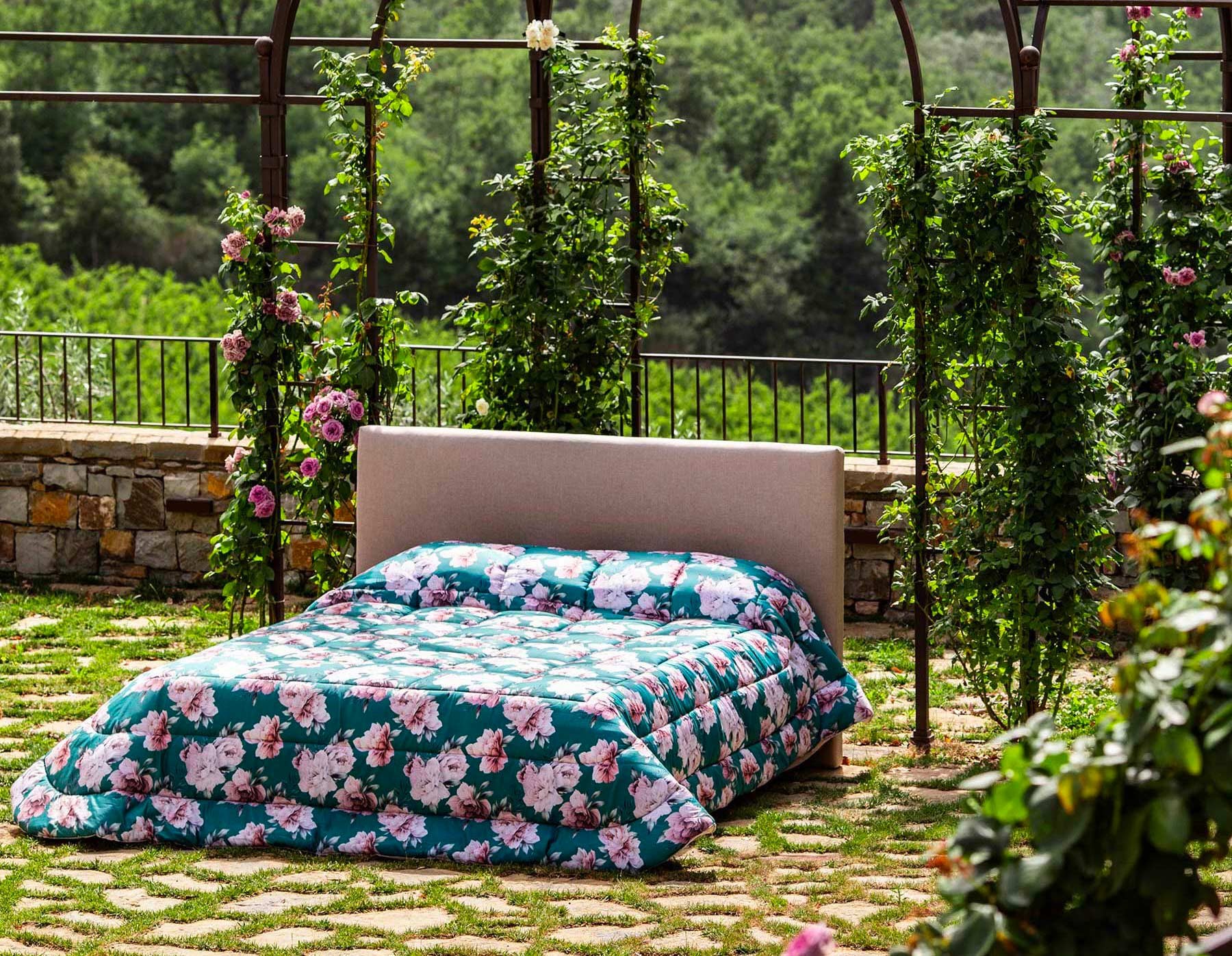  IMPRIMES TRAPUNTA  2P 