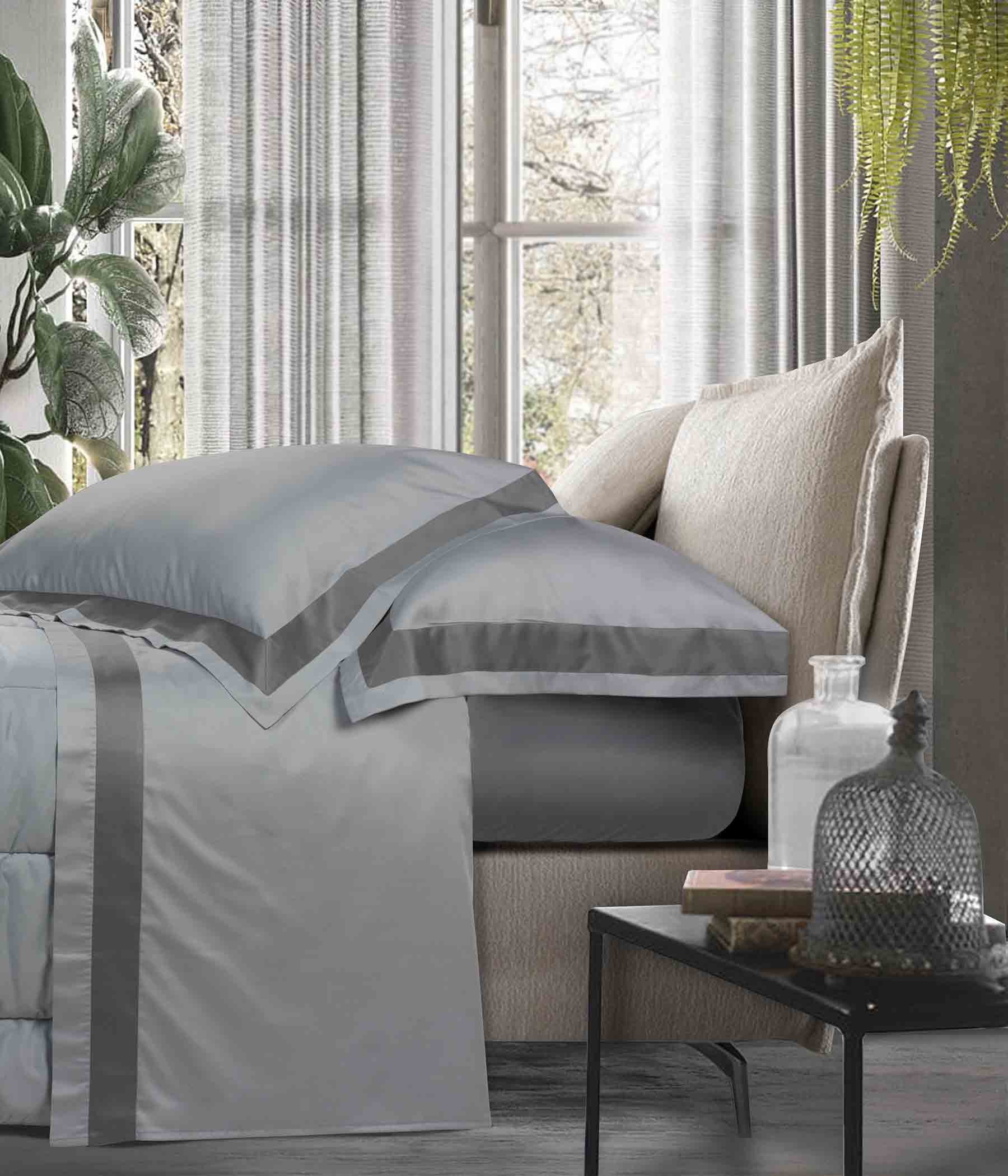 RAFFAELLO COMPLETO LETTO 2P
