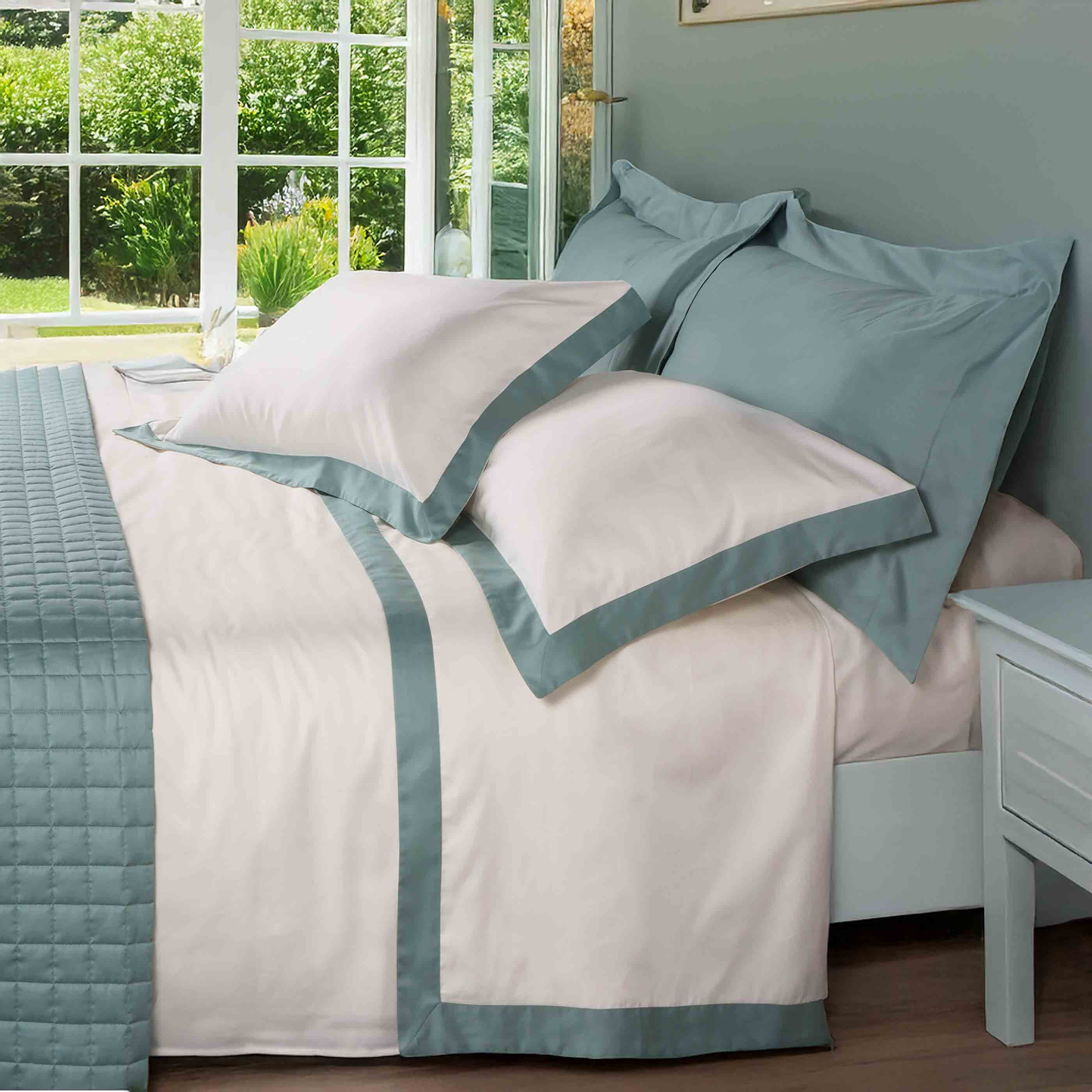  NEWMAN COMPLETO LETTO 2P 