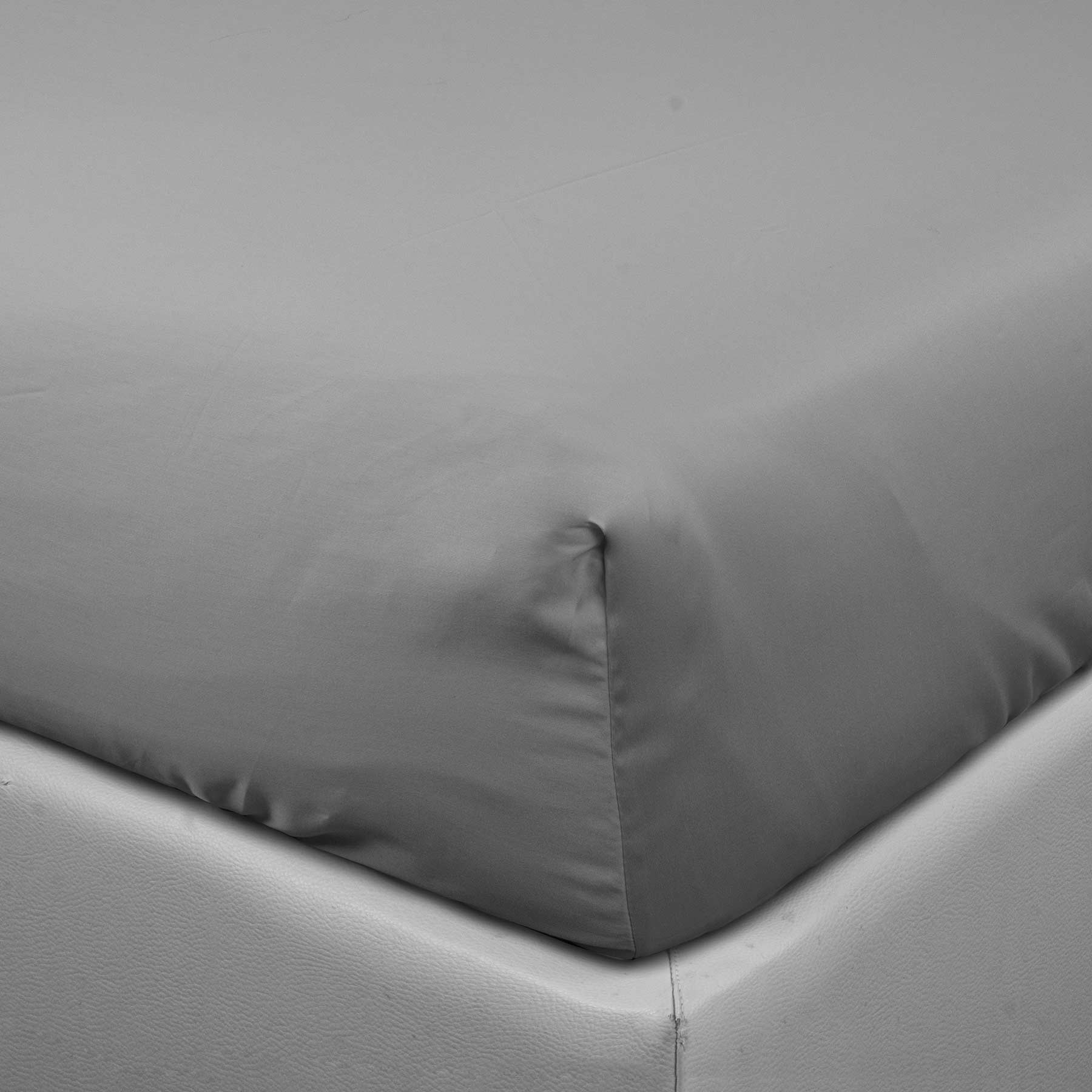  GIOTTO SOTTO ANGOLI 2P 