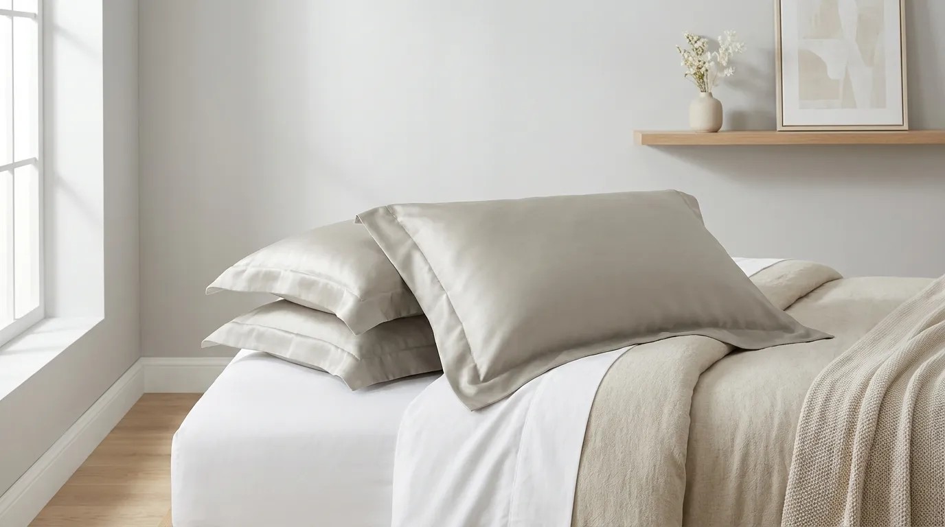  GIOTTO FEDERE SET 2 PZ CON 3 VOLANI 