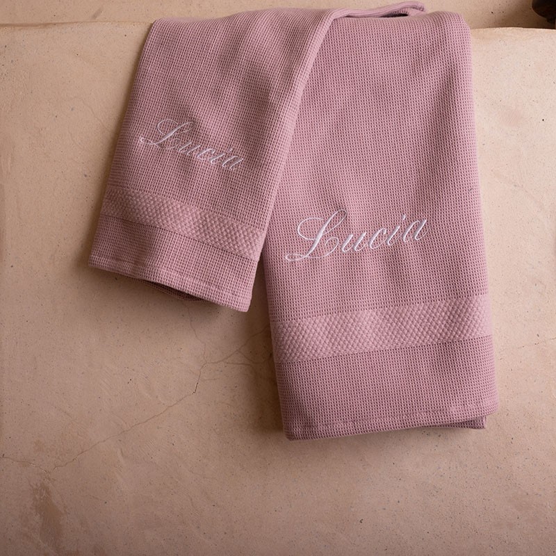  MORGAN COPPIA 1+1  - MICRO NIDO APE 