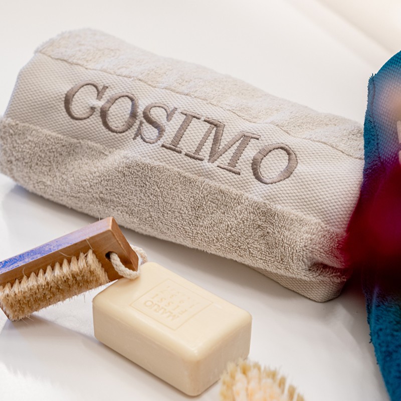  JOLIE COPPIA SPUGNA 1+1 