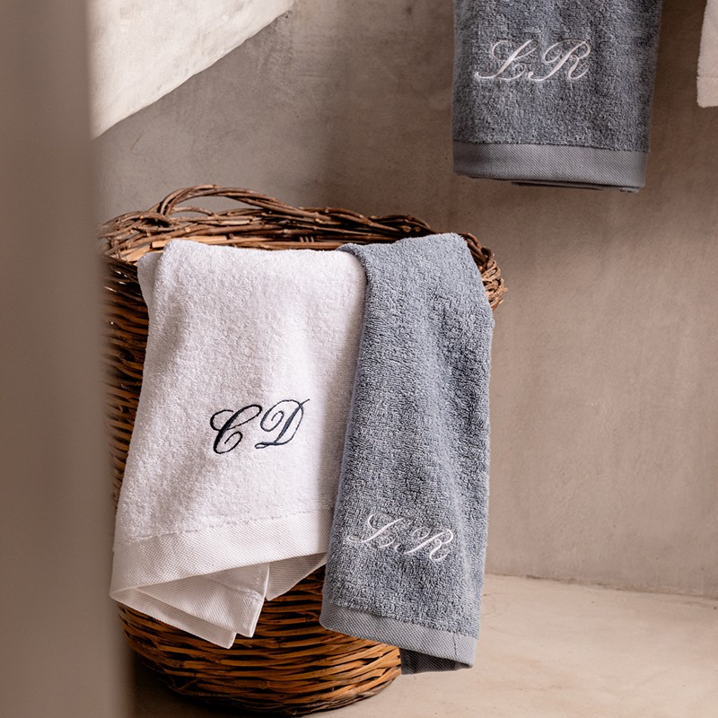  MISTRAL COPPIA SPUGNA 1+1 