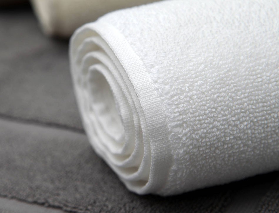  JOLIE TAPPETO SPUGNA 50X80 