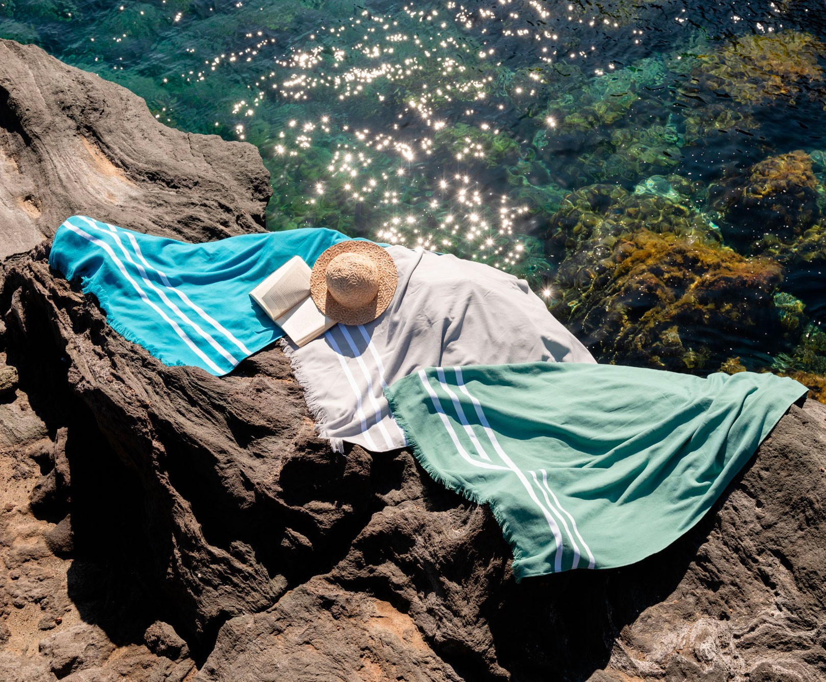  UNITO 3 RIGHE 100x200 