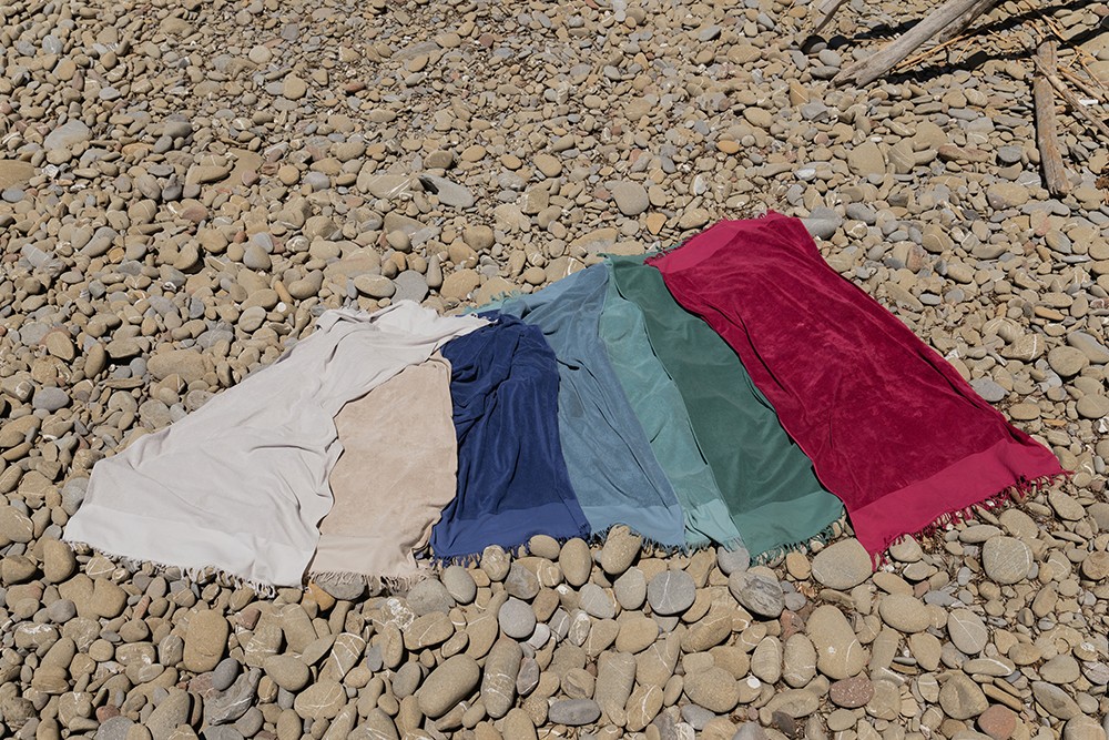 PALAU 100X200
