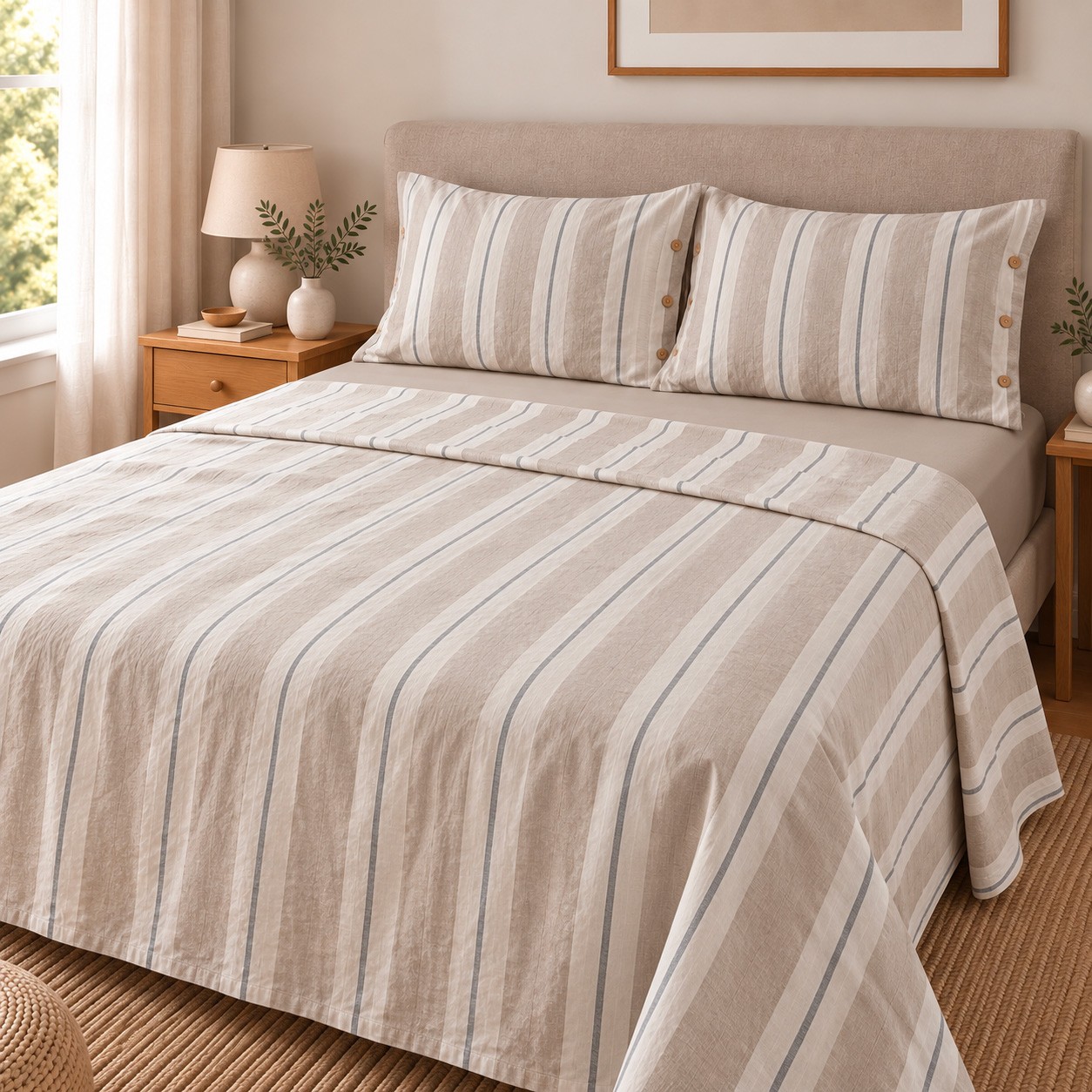 MATILDE COMPLETO LETTO