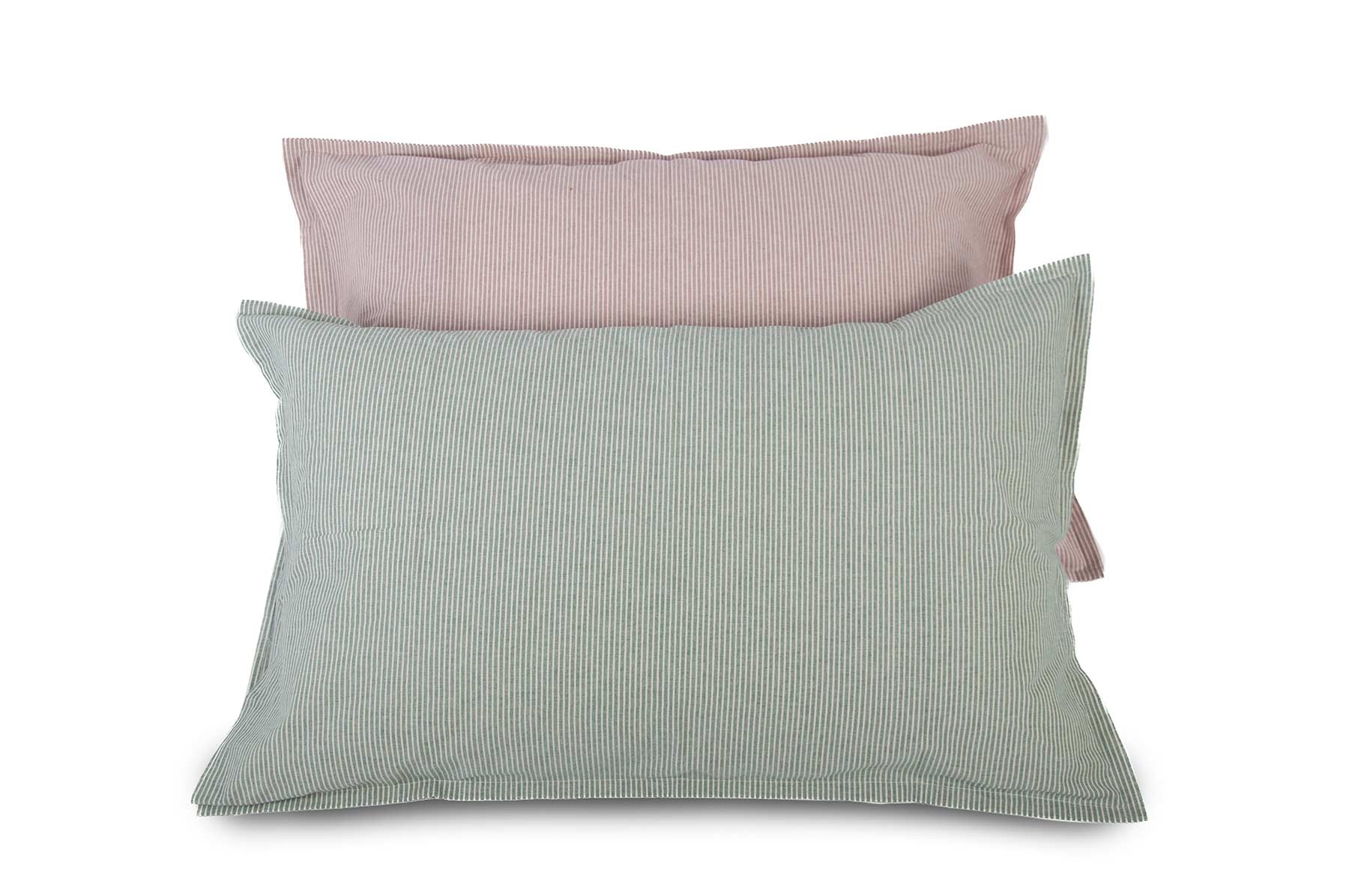  L.NATURA SET 2 FEDERE 