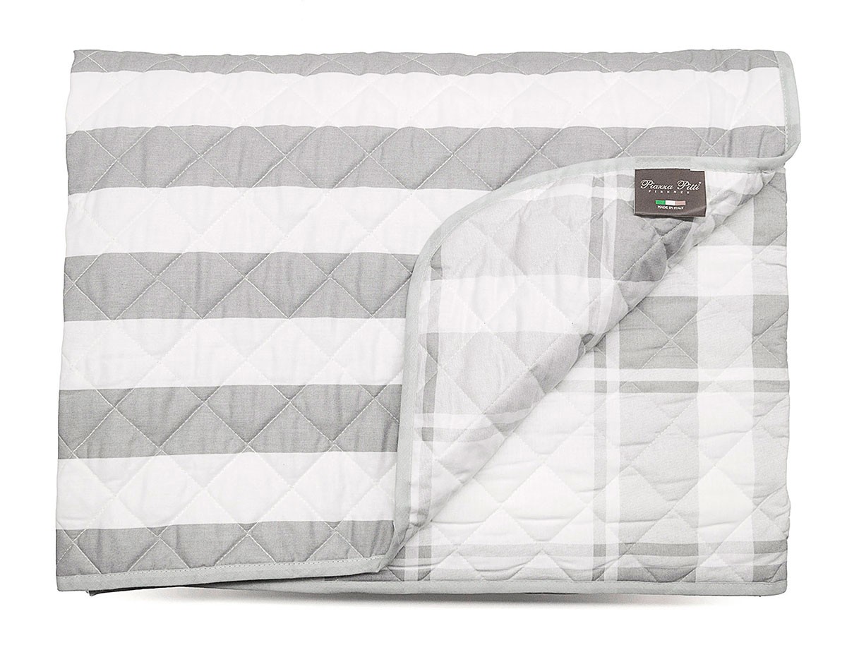  LUMIERE COPRILETTO 2P 