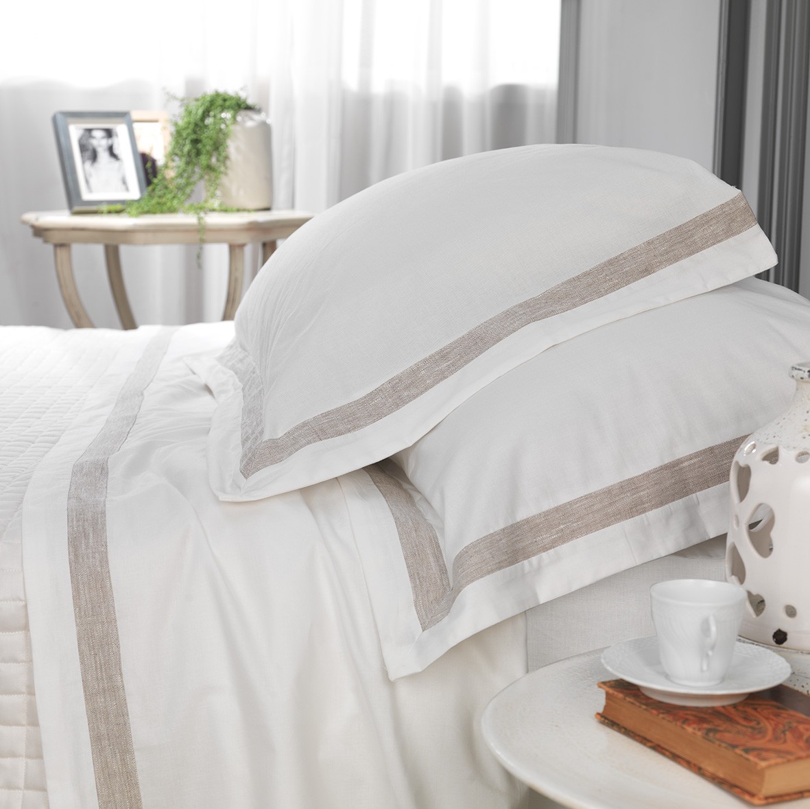  DELFINA COMPLETO LETTO 2P 