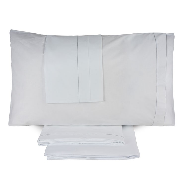 AUDREY COMPLETO LETTO