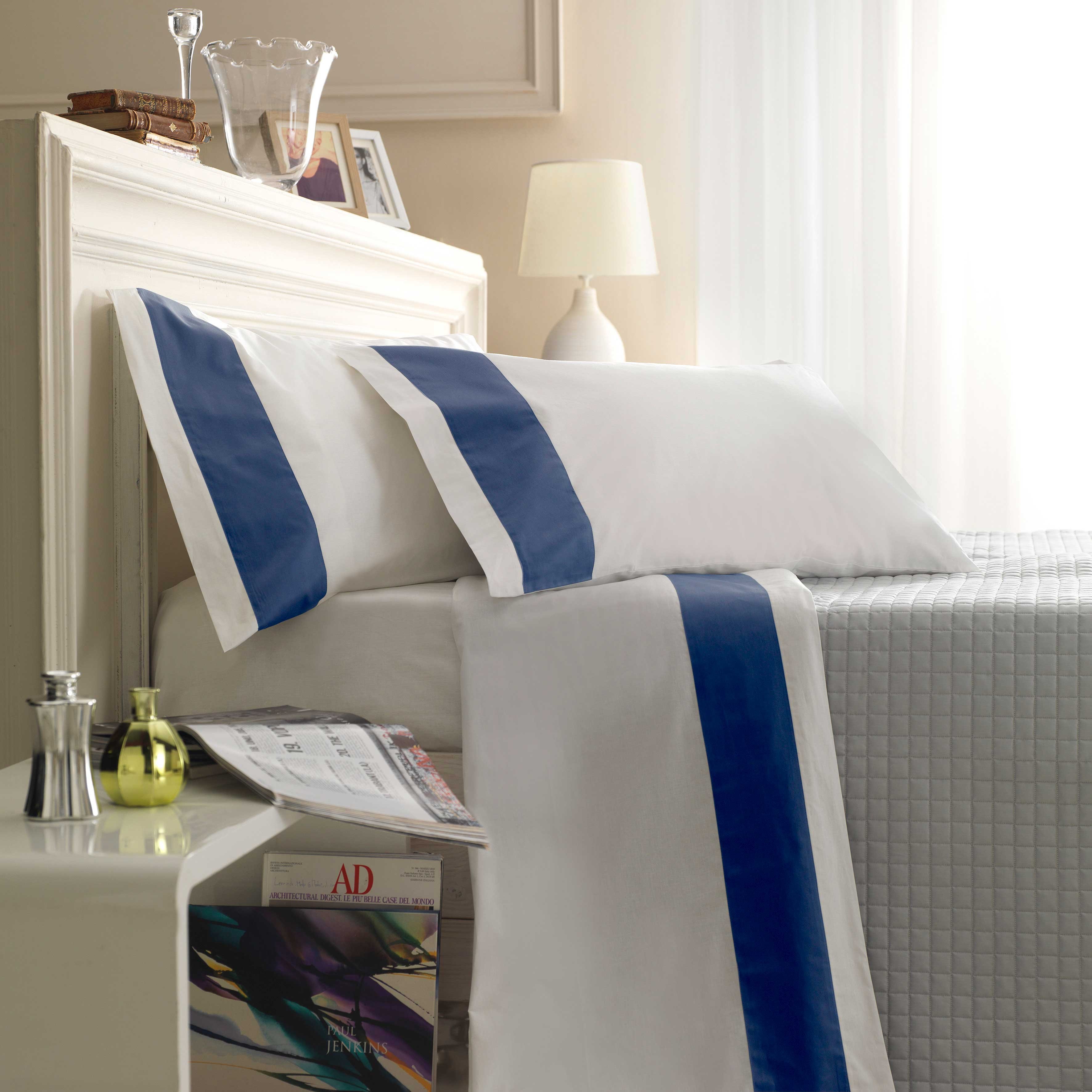  VALLY COMPLETO LETTO 2P CHIARI 