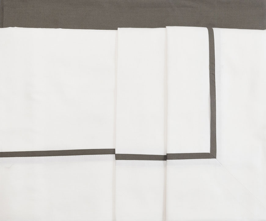 ELYNE COMPLETO LETTO 1,5P FINE SERIE