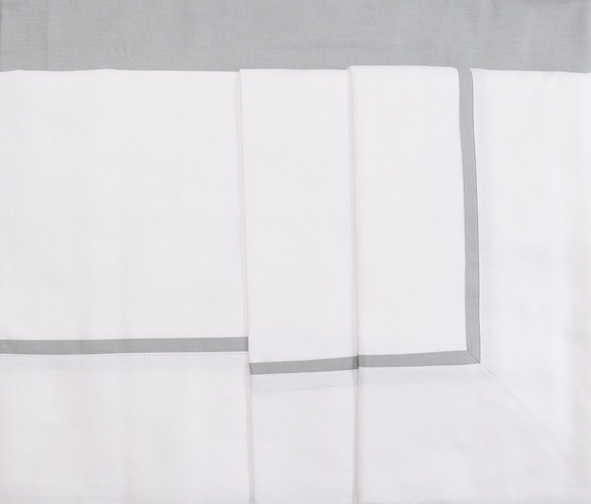 ELYNE COMPLETO LETTO 1P FINE SERIE