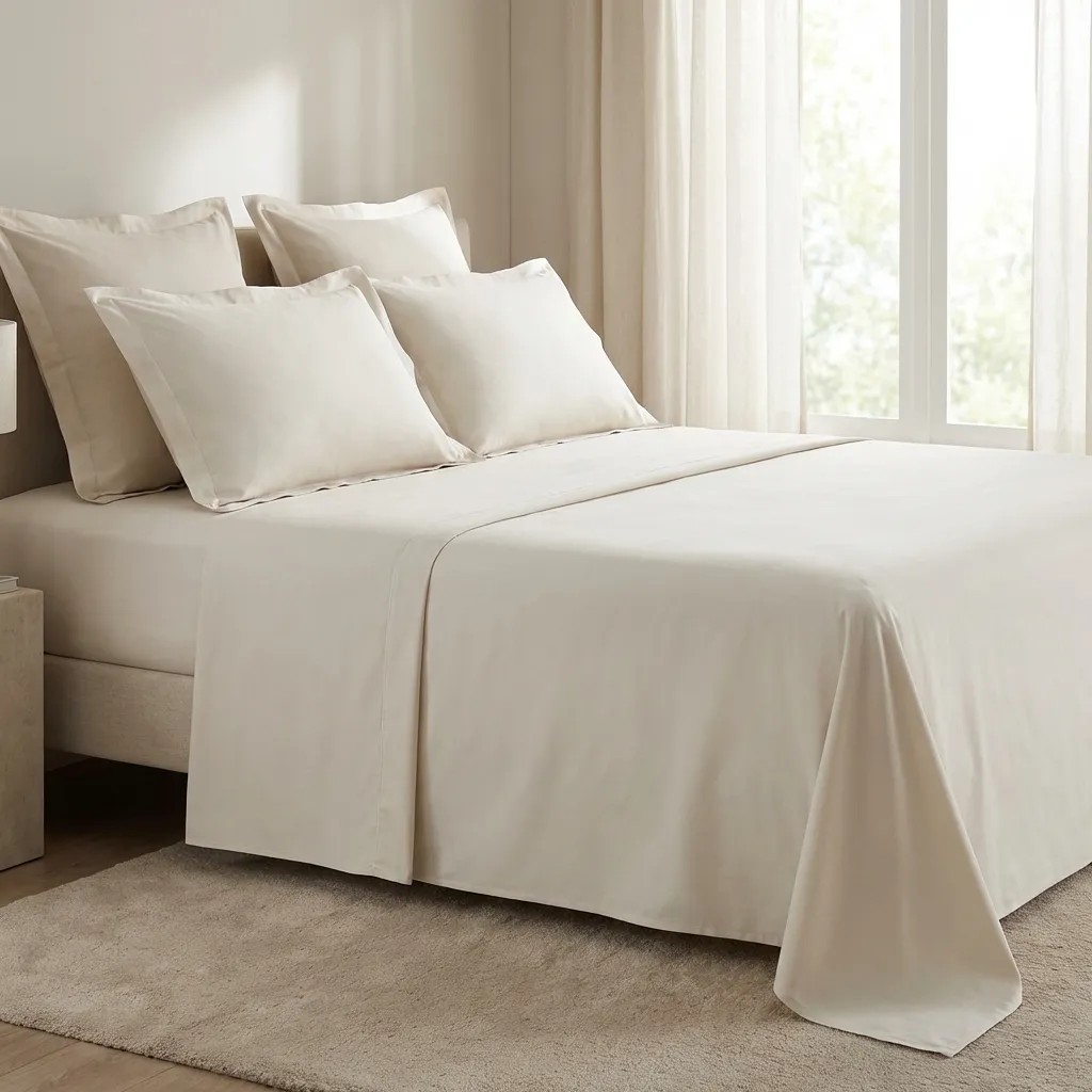  PRESTIGE 200 COMPLETO LETTO 