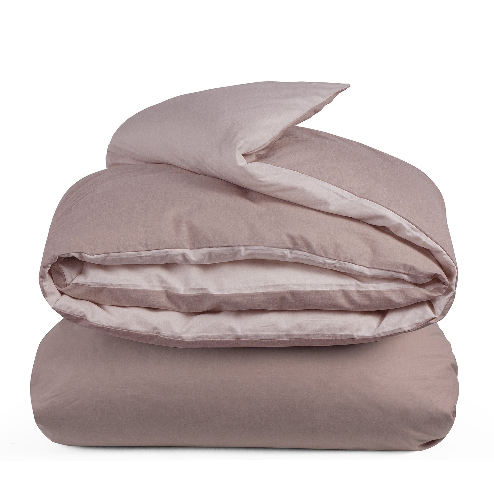  LARA SACCO BICOLORE COPRIPIUMINO 