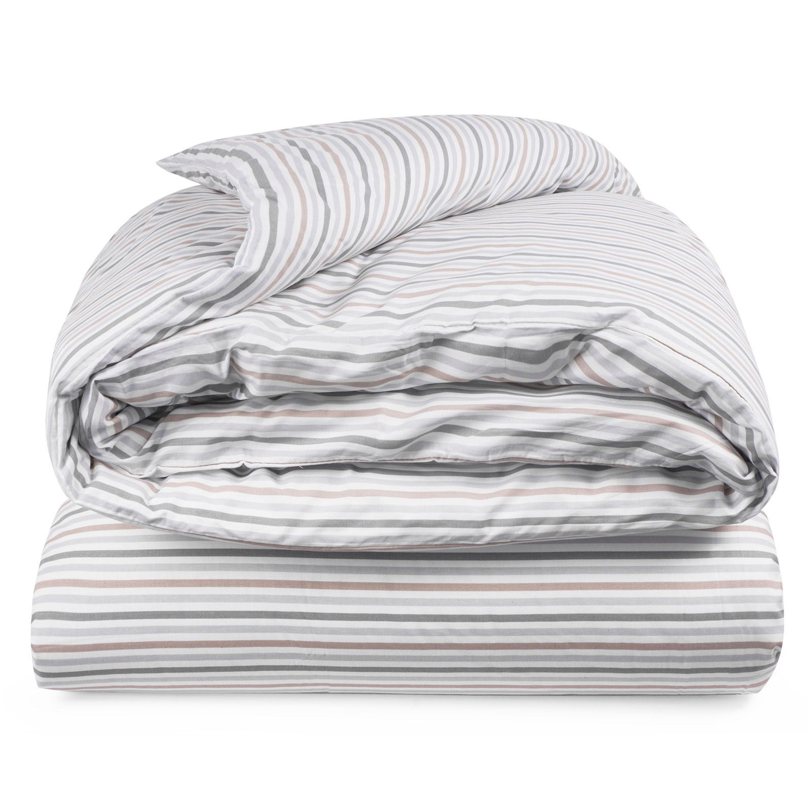  LARA DECOR SACCO COPRIPIUMINO 