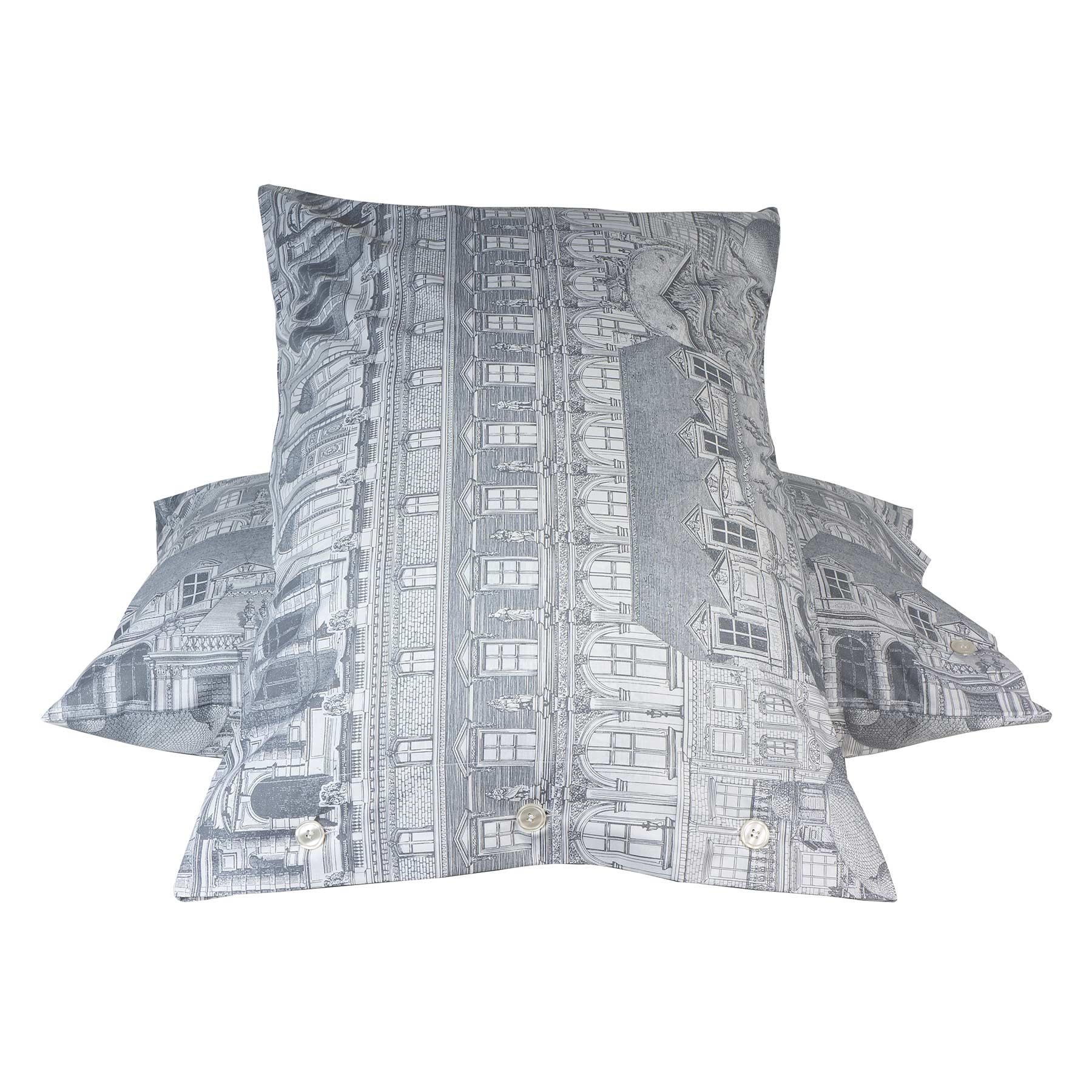  LUMIERE SET 2 FEDERE 