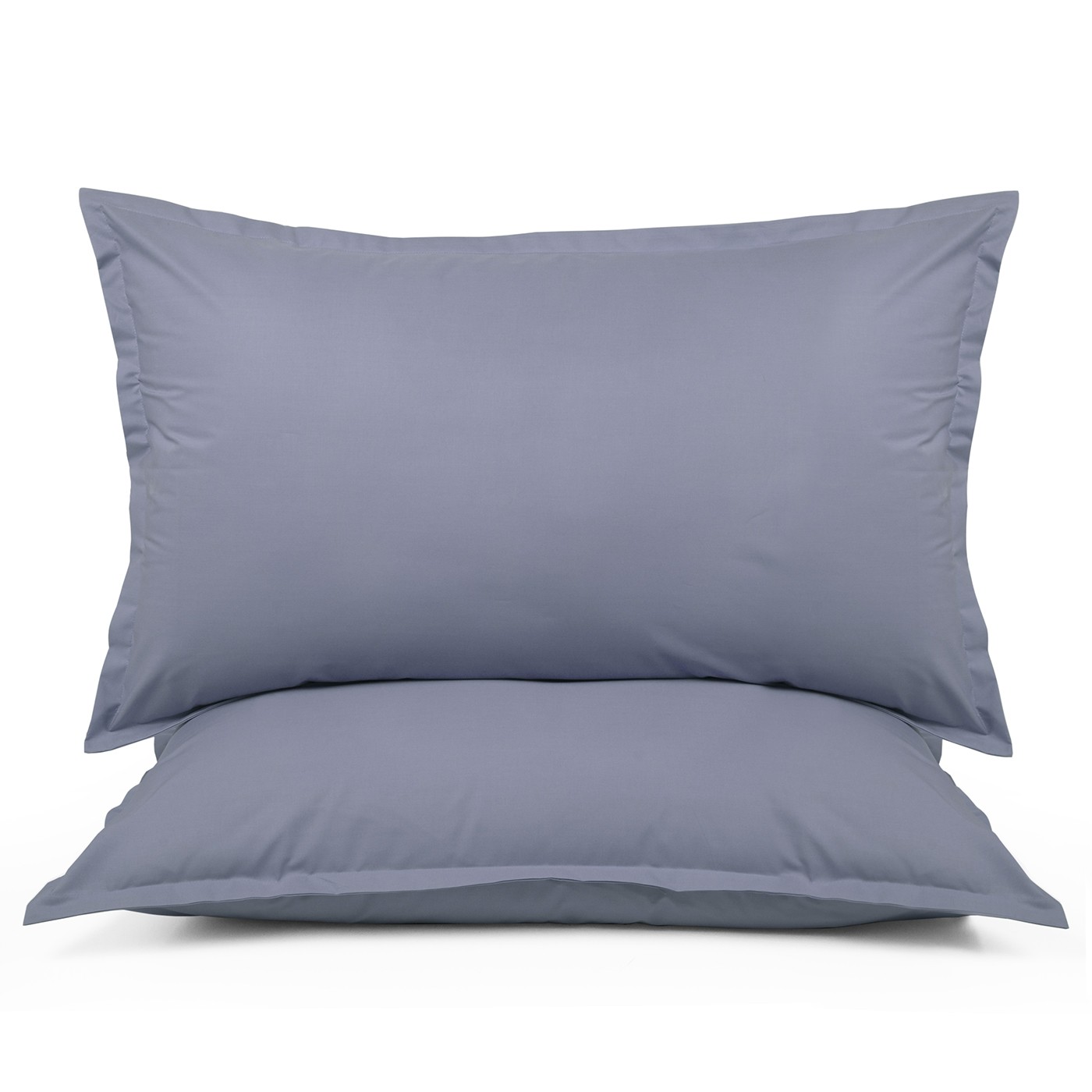  PRESTIGE 200  SET 2 FEDERE 4 VOLANI 