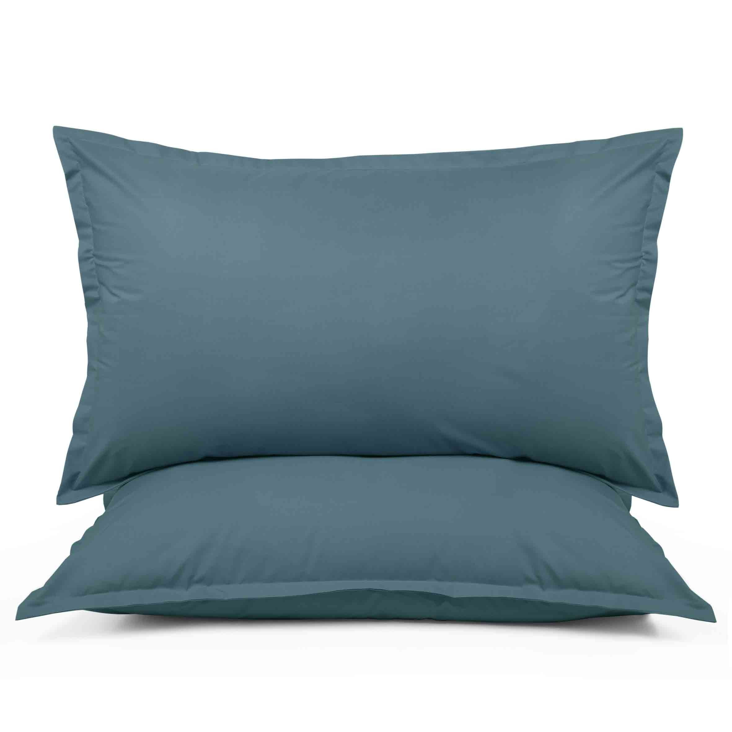  PRESTIGE 200  SET 2 FEDERE 4 VOLANI 