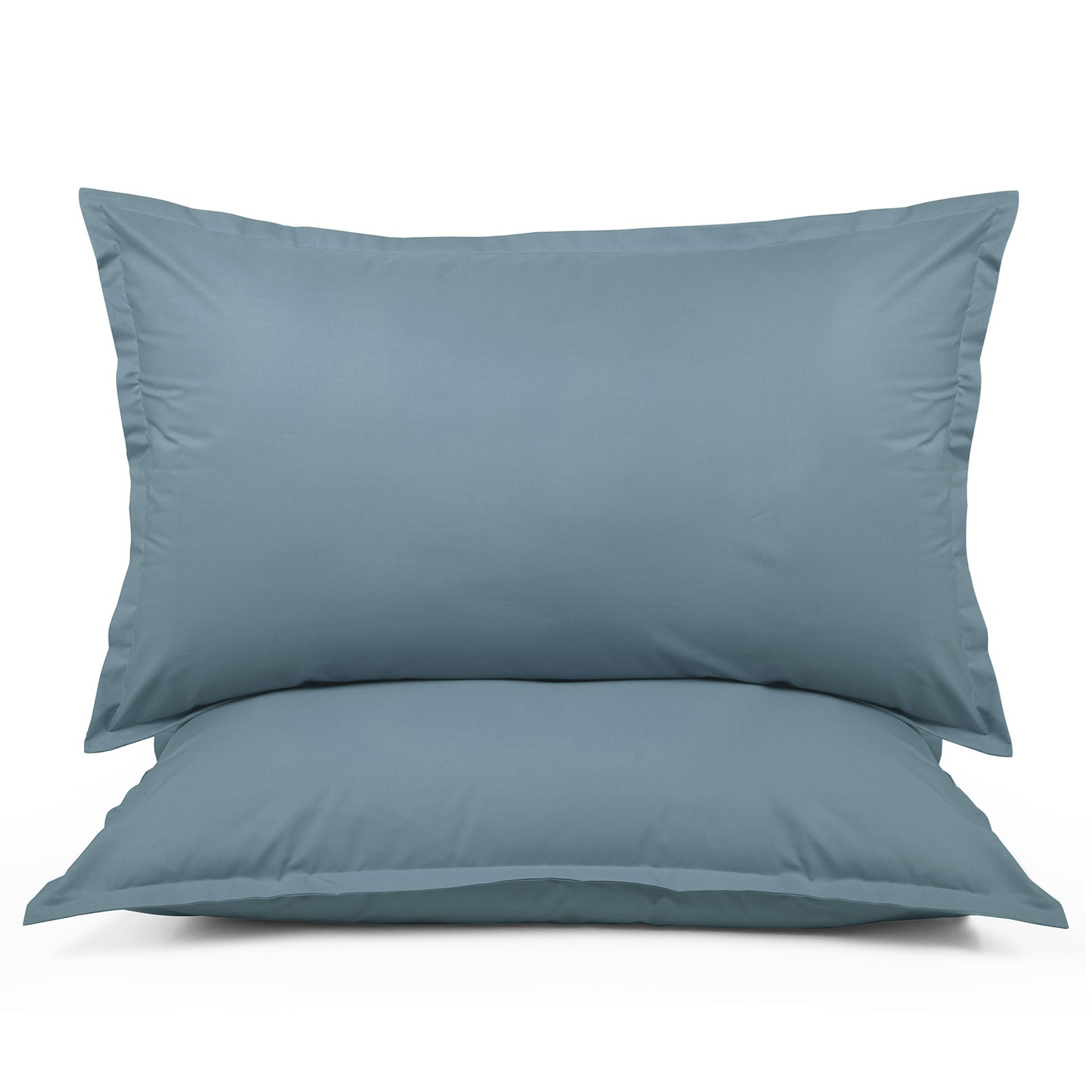  PRESTIGE 200  SET 2 FEDERE 4 VOLANI 