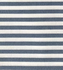 Varaiante 0881_VAR_151