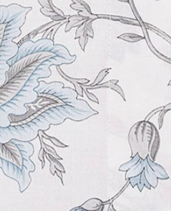 Varaiante 5971_VAR_55