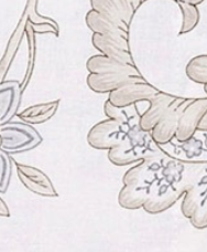 Varaiante 5971_VAR_57