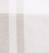 Varaiante 6574_VAR_65