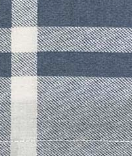 Varaiante 6574_VAR_93