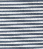 Varaiante 6873_VAR_59