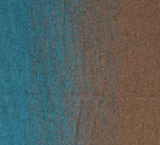 Varaiante GIALLO_1615