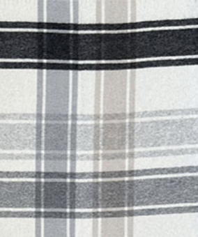 Varaiante GRIGIO_4311C