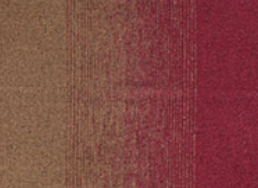 Varaiante ROSSO_1603