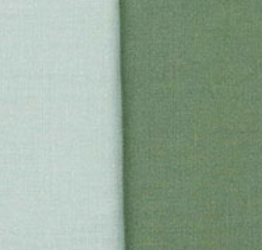 Varaiante VAR_8_VERD/VER