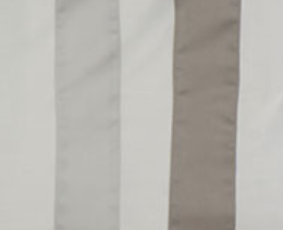 Varaiante V_111_AV-OSTRIC