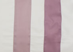 Varaiante V_112_AV-CIPRIA