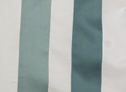 Varaiante V_113_AV-SALVIA