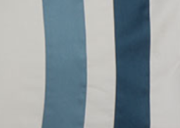 Varaiante V_114_AV-DELFIN