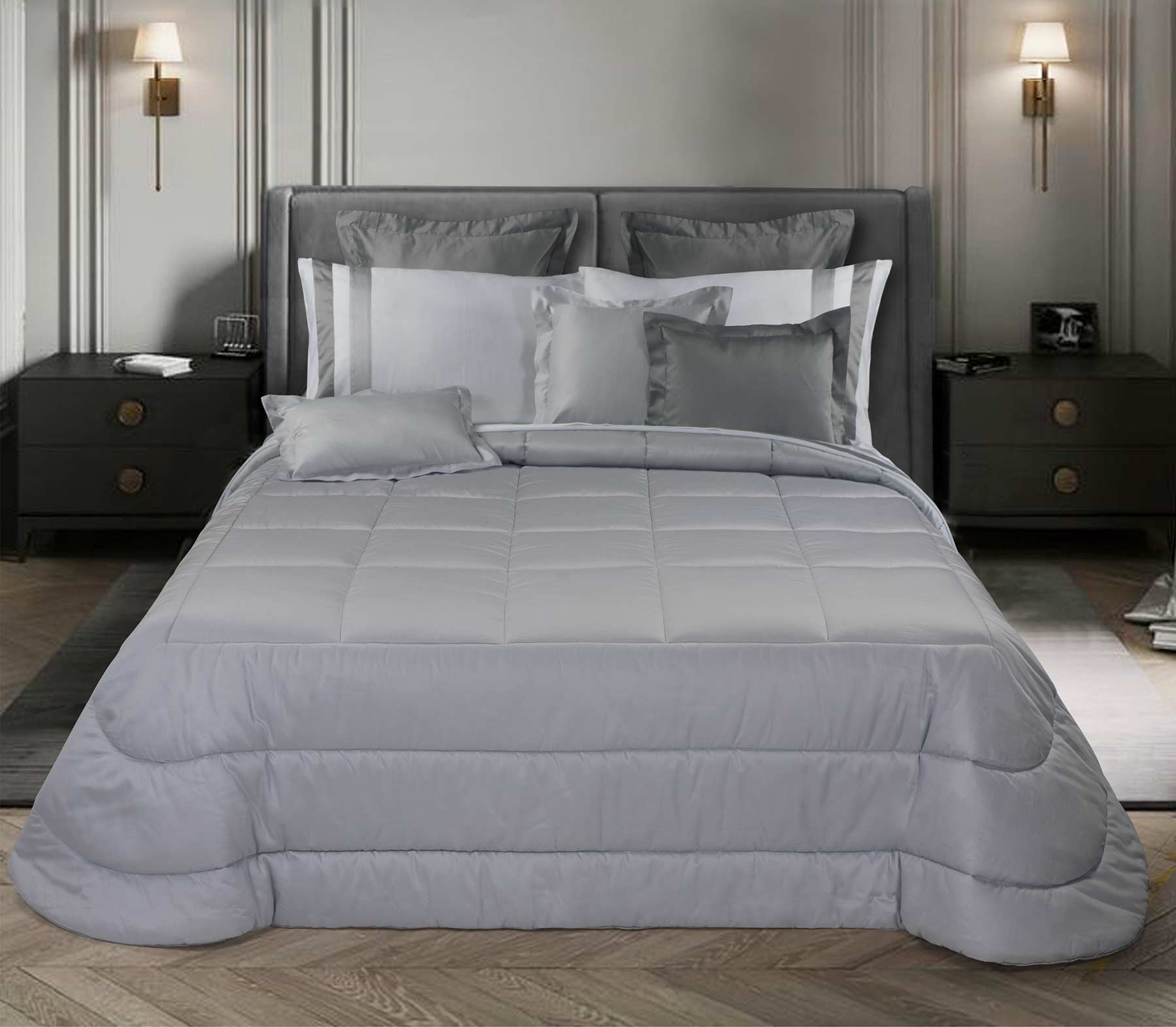  PICASSO TRAPUNTA  2P 