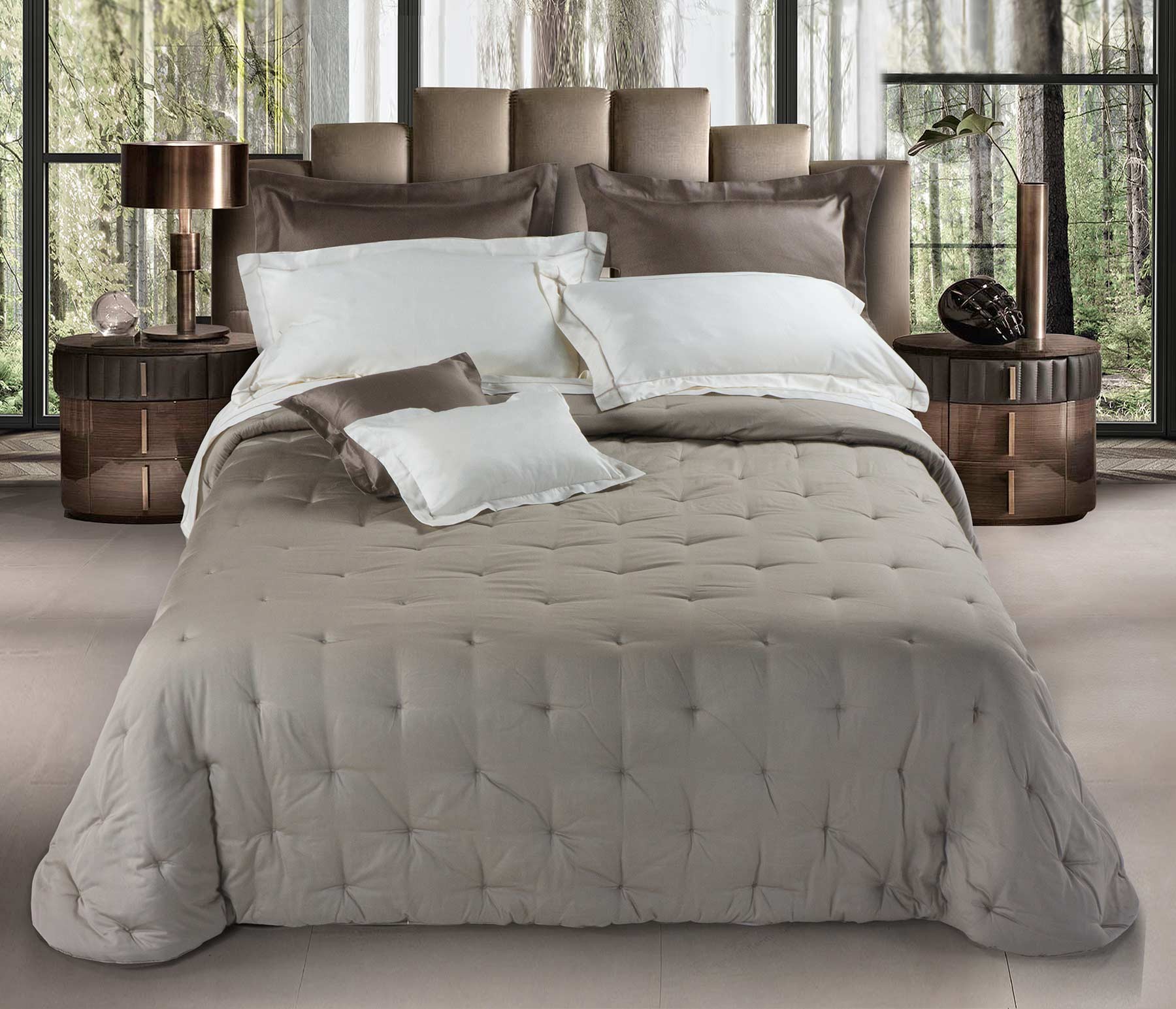  LEONARDO 300 TRAPUNTA 2P 