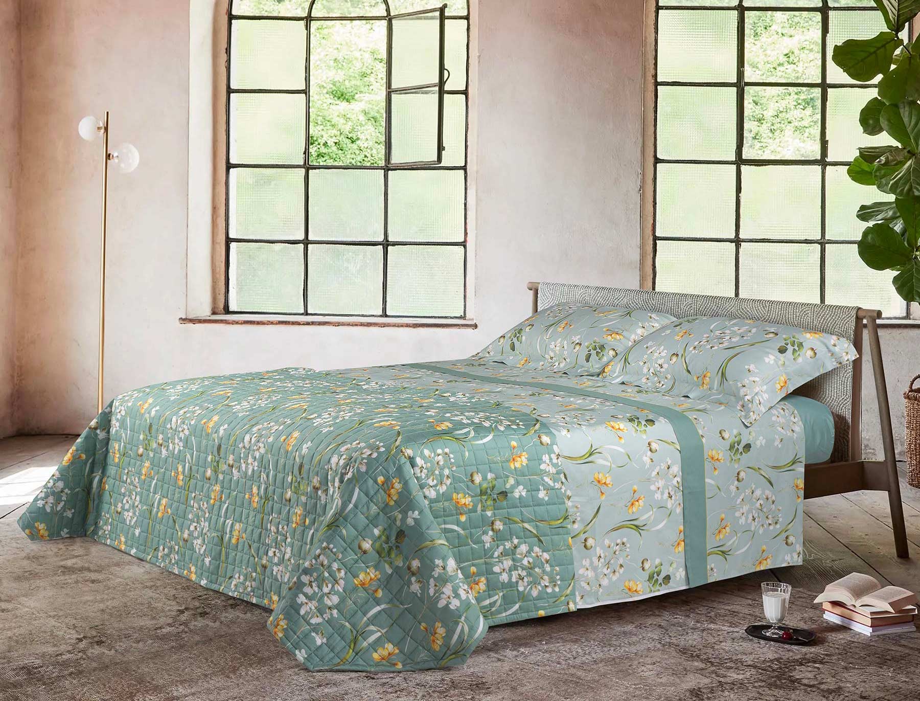  IMPRIMES COPRILETTO  2P 