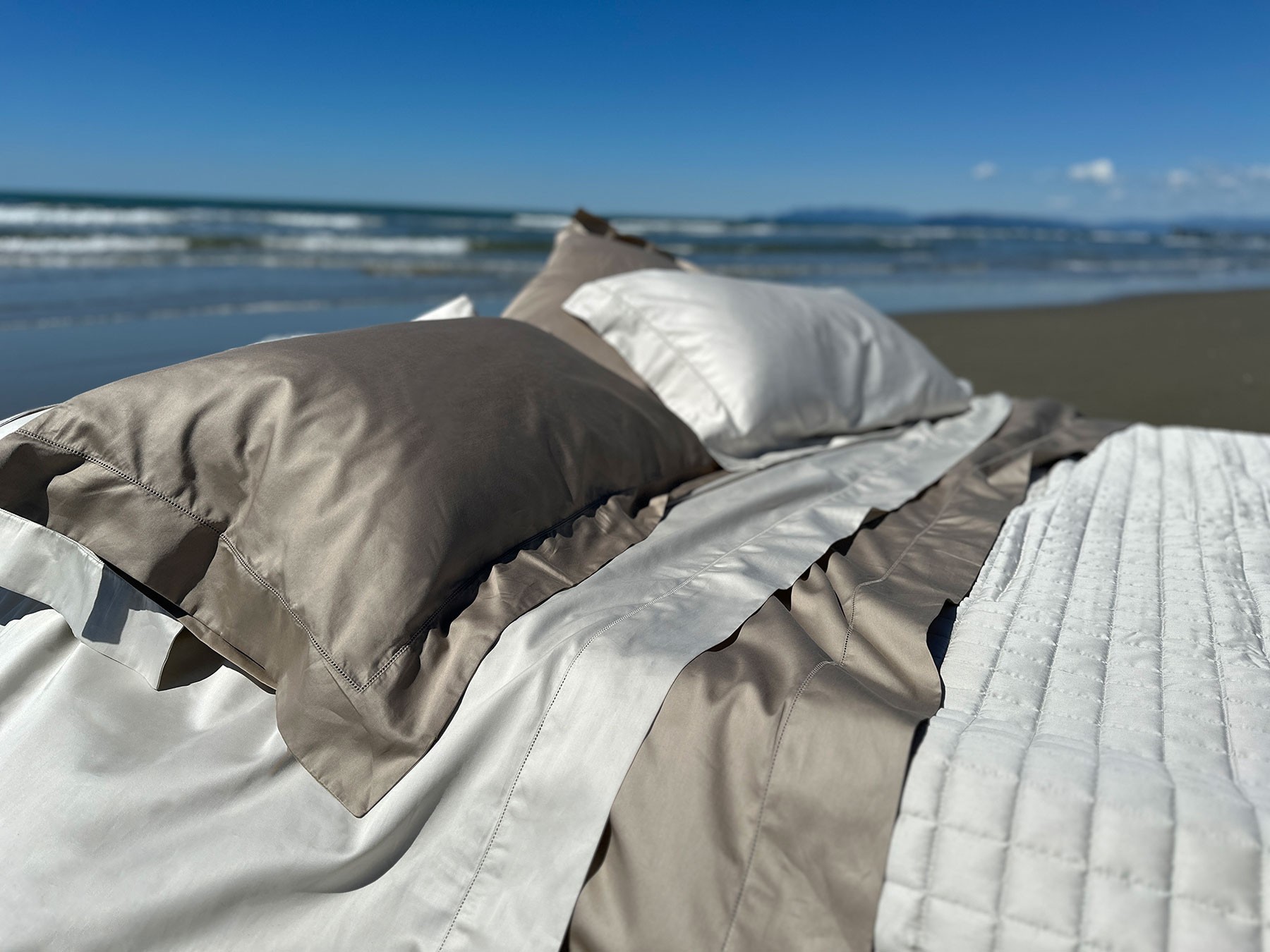  GINEVRA 2P ORLO A GIORNO 