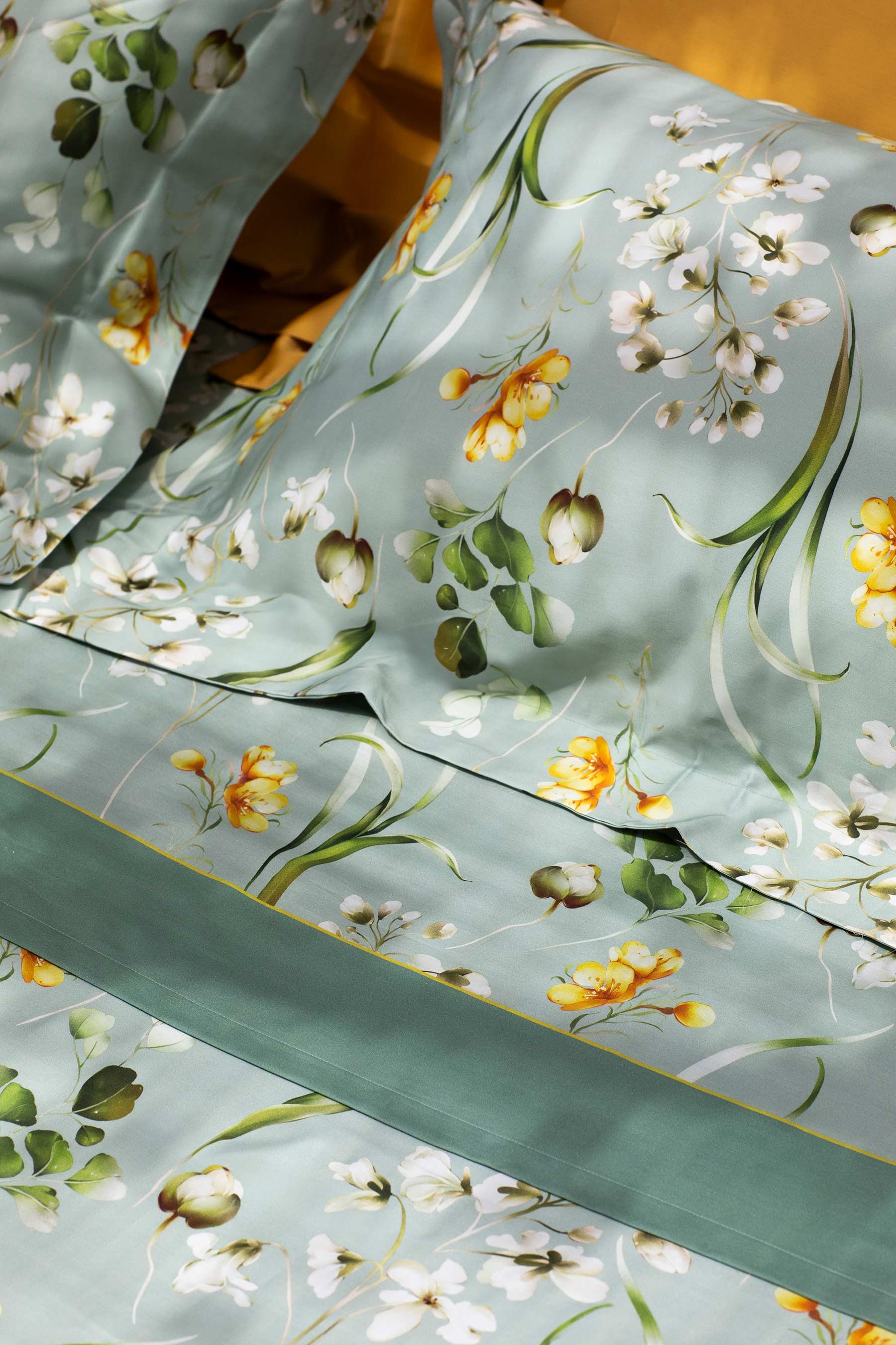  IMPRIMES COMPLETO LETTO 2P 