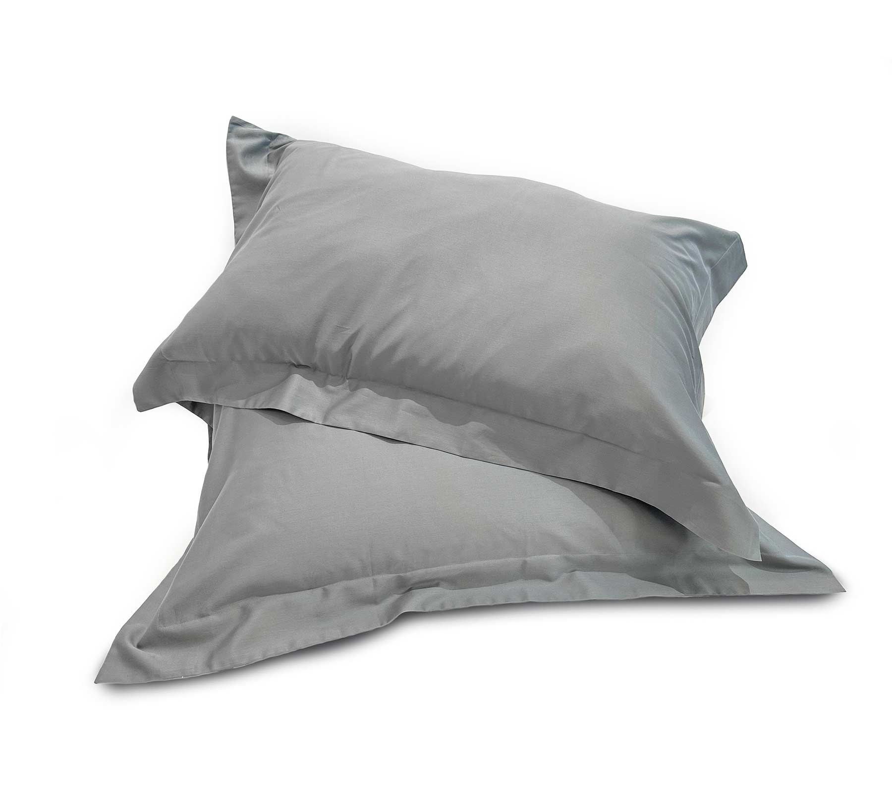  GIOTTO FEDERE SET 2 PZ CON 3 VOLANI 