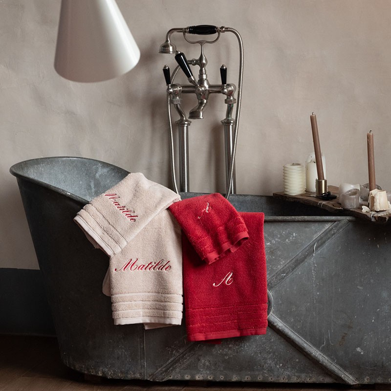  SOFFIO COPPIA SPUGNA 1+1 