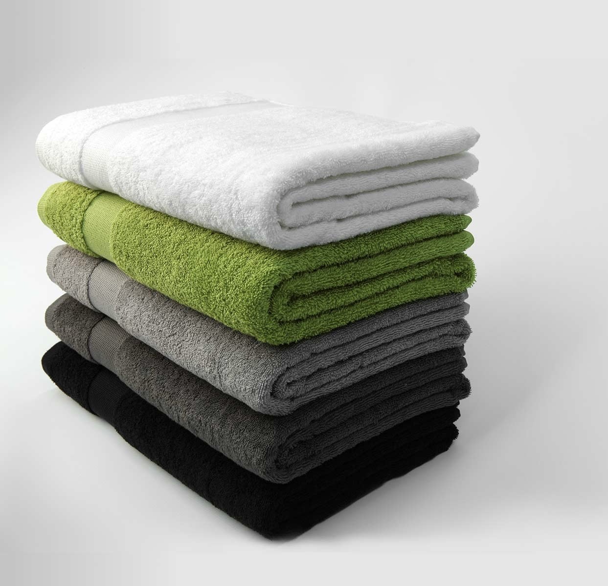  JOLIE COPPIA SPUGNA 1+1 